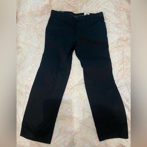 English Laundry Brixton pants